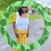 yolandamosby53gmaildcom - @yolandamosby53gmaildcom - TikTok