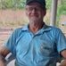 Alindo Muller - Facebook