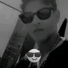Yolanda.Mueller - @cartwzrkg2n - TikTok