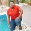 Yolanda.Mueller - @hackevnm25v - TikTok