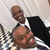 yolandamueller - @yolandamueller - TikTok