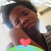 Yolandie Muller - Facebook
