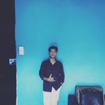 muhammad rian yolanda - @muhammadrianyolanda - Instagram
