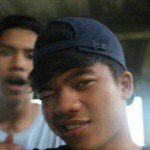 muhammad yolanda yusuf - @muhammadyolanda - Instagram