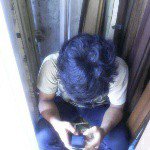 muhammad yolanda yusuf - @muhammadyolandayusuf - Instagram