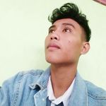 Ridho - @yolandamuhammadridho - Instagram