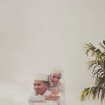 Yolanda & Muhammad Hendro - @yola_nda20 - Instagram