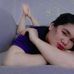 Yolanda Lutian Muhammad - Facebook