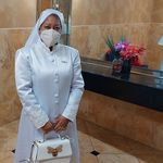 Yolanda Muhammad - @yolanda.mu.19 - Instagram