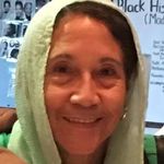 Yolanda Muhammad - @yolandamuhammad7 - Instagram