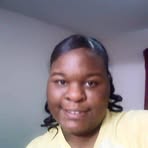 Yolanda Muhammad - Facebook