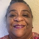 Yolanda Muhammad - @yolanda.muhammad.587 - Instagram