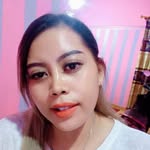 Yolanda Muhammad - @yolanda.muhammad.779 - Instagram