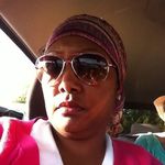 Yolanda Muhammad - @lala_nation_ - Instagram
