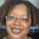 Yolanda Muhammad - Facebook