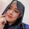 YOLANDA MUHAMMAD - @yolandayusuf028 - TikTok