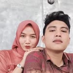 Yolanda Muhammad Ridho - @yolandamuhammadridho9 - Instagram