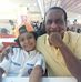 Yolanda Muhammad yusuf - Facebook