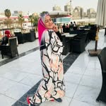 Yolanda Muhammad yusuf - @yolandmuhammad - Instagram