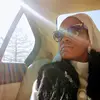 yolandamuhammad69 - @yolandamuhammad69 - TikTok