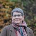 Yolanda Müller - Facebook