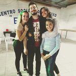 Yolanda Müller - @yolanda_muller - Instagram
