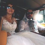 Yolanda Müller - @yola_mu60 - Instagram
