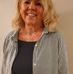 Yolanda Müller - Facebook