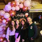 Yolanda Müller - @yola_mueller - Instagram