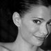 Yolanda Müller - Facebook