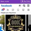 Yolanda Muller - @yolanda.muller5 - TikTok