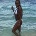 Yolanda Muller - Facebook