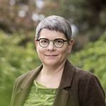 Yolanda Müller - @muller_yolanda - Instagram