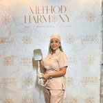 Yolanda Muller | Fisioterapeuta - @yoyofisio - Instagram