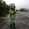 Yolanda Muller - @muller.yolanda - TikTok