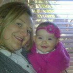 Yolanda Thomsen Muller - @yolandamuller24 - Instagram