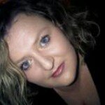 Yolanda Thomsen Muller - @mulleryolanda - Instagram