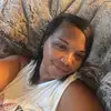 Yo-yo - @yolandamurchison6 - TikTok