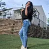 Yolanda🥰🥰 - @yolanda0631 - TikTok