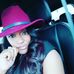 Yolanda Carter - Facebook