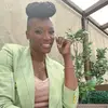 Yolanda Hutcherson - @yolandahutcherson - TikTok