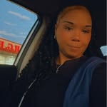 Yolanda Murchison - @murchisony - Instagram