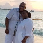 Yolanda Murchison - @sheyo79_ - Instagram