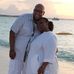 Yolanda Murchison - Facebook