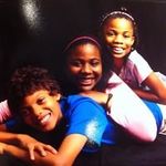 Yolanda Murchison - @ymur_3 - Instagram
