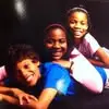 Yolanda Murchison - @yolanda.murchison - TikTok