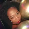 yolandamitchison - @yolandamitchison - TikTok