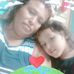 Dilcia Yolanda murillo - Facebook