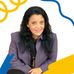 MSc. Yolanda Benavidez Murillo - Facebook