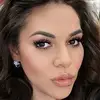 Yolanda - @yolandamurillo815 - TikTok
